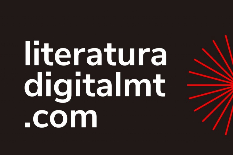 Acervo de Literatura Digital Mato-Grossense  lanado por pesquisadores na UFMT