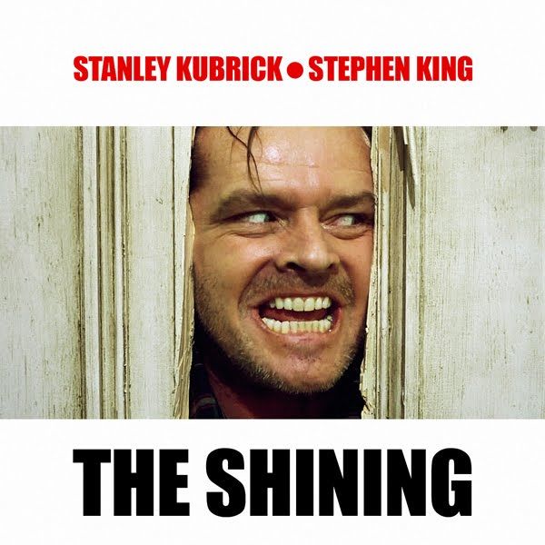 O Iluminado de Stephen King justifica o reinado no gnero de horror; arrepios do incio ao fim