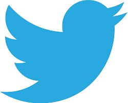 Twitter aposta em novos recursos para atrair usurios e anunciantes para a sua rede