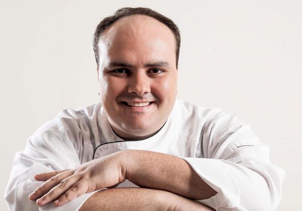 Coluna 'Bastidores e cultura gastronmica', do Chef Paulo Vitor, estreia hoje no Olhar Conceito
