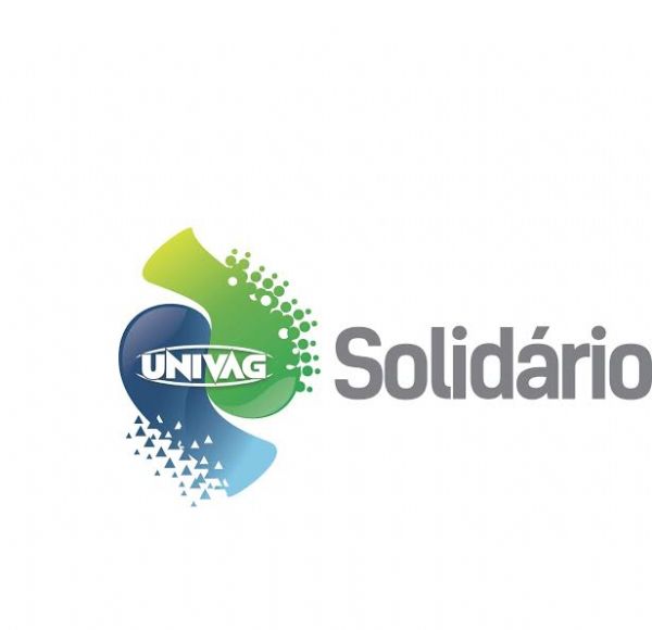 Univag realiza evento solidrio e oferece servios de sade gratuitos  populao