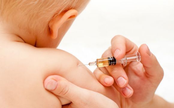 Mato Grosso adota novo calendrio de vacinas; 5 das alteraes so tomadas na infncia