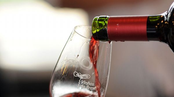 Curso gratuito sobre vinhos leva informaes sobre degustao e harmonizao a profissionais e leigos