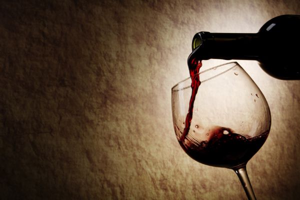 Taberna Portuguesa sorteia para leitor do Olhar Conceito uma garrafa de vinho portugus