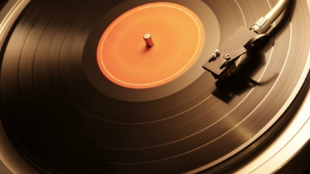 'Roda Vinil' traz discos para compra, venda e troca nesta sexta e sbado