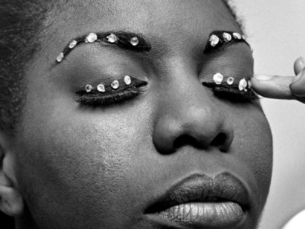 12 documentrios sobre mulheres to bons quanto Nina Simone para assistir na Netflix