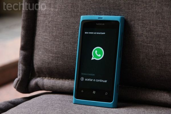 WhatsApp vai banir clientes que usam servios de terceiros no mensageiro